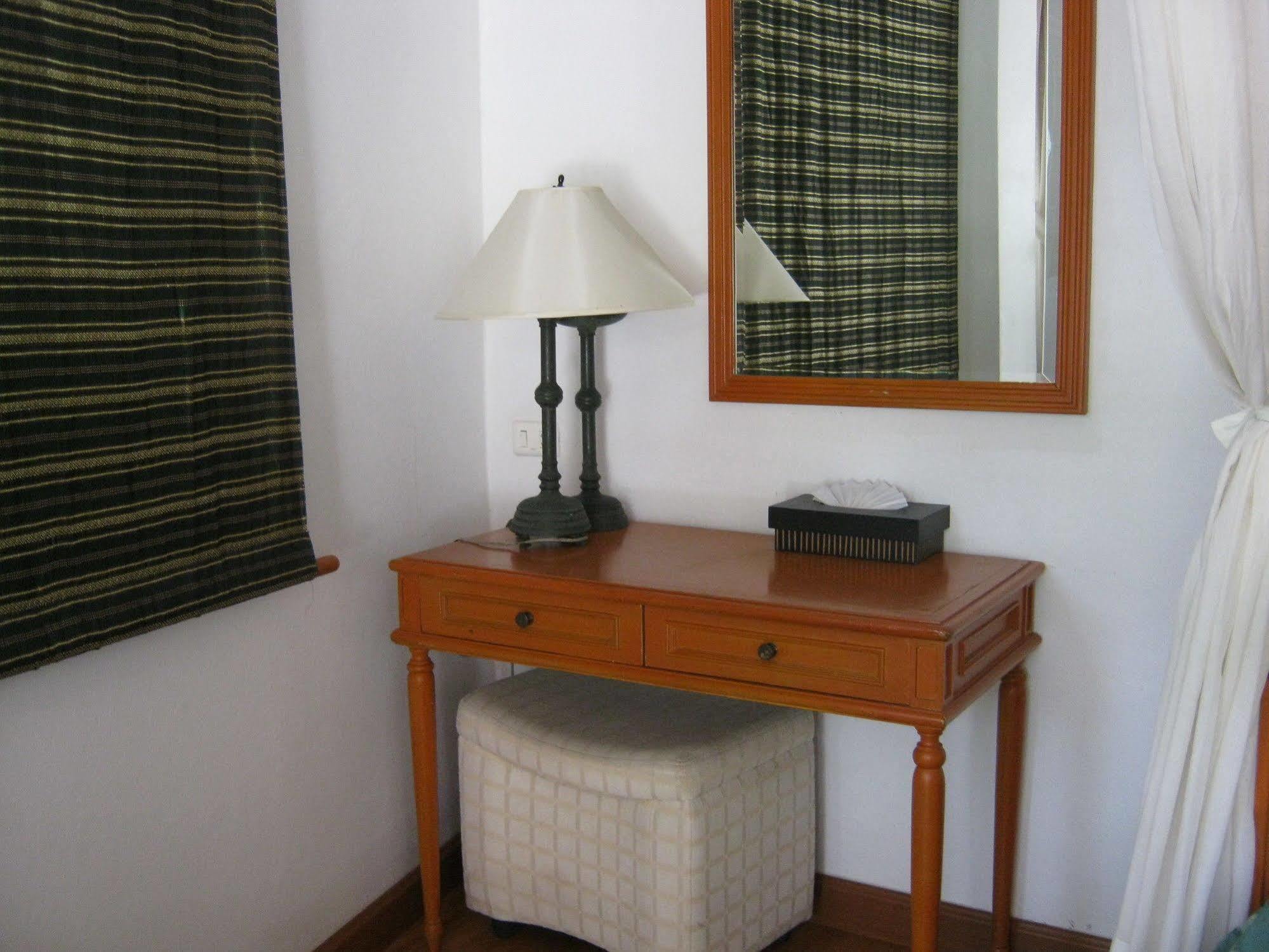 Orchid Hotel And Spa Kalim Bay Patong Экстерьер фото